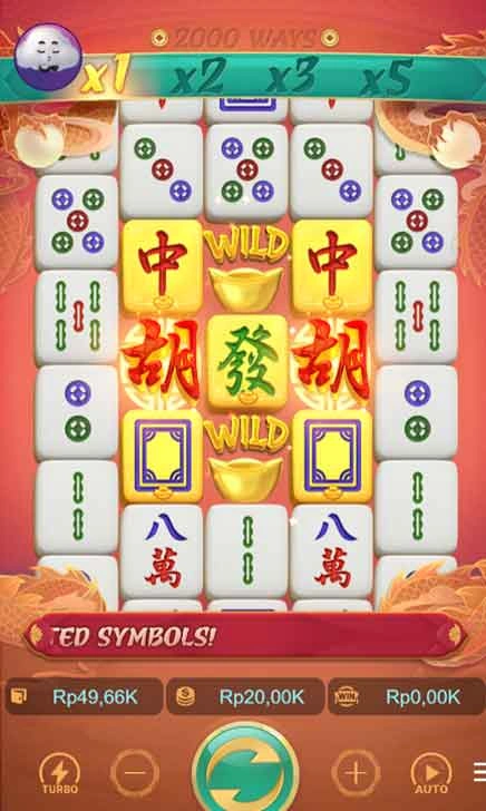 cara main slot Svip5 Slot Max Pack