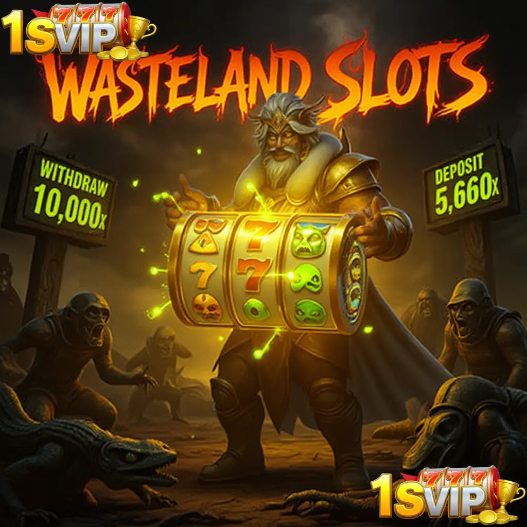 1SVIP Apk Slot Login Informasi Desa Karang Mulya - WooCommerce eCommerce