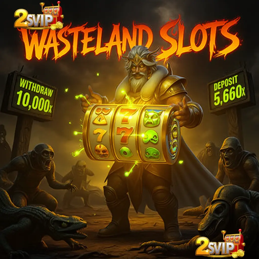 2SVIP Apk Slot Login Informasi Desa Karang Mulya - WooCommerce eCommerce