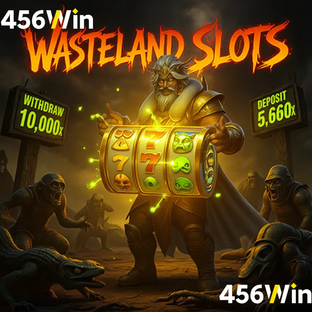 456WIN Apk Slot Login Informasi Desa Karang Mulya - WooCommerce eCommerce