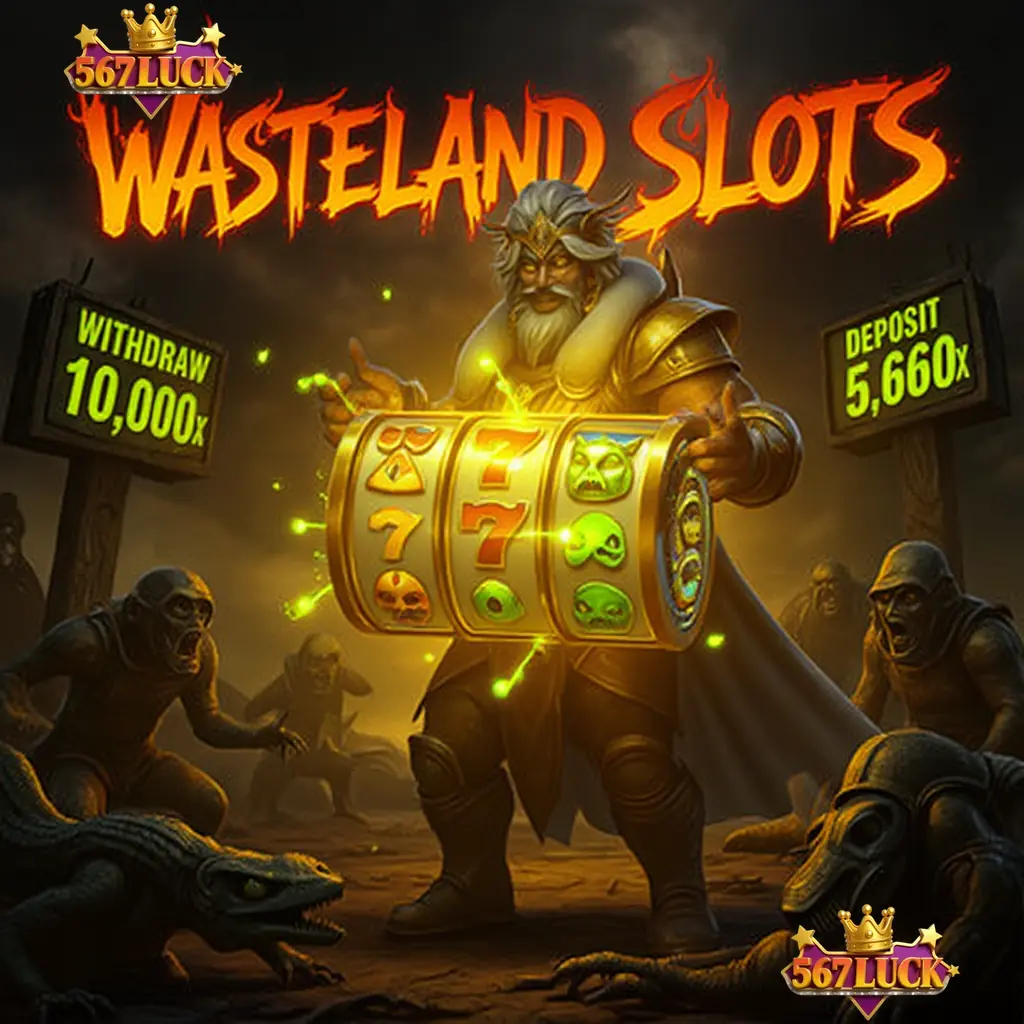 567LUCK Apk Slot Login Informasi Desa Karang Mulya - WooCommerce eCommerce