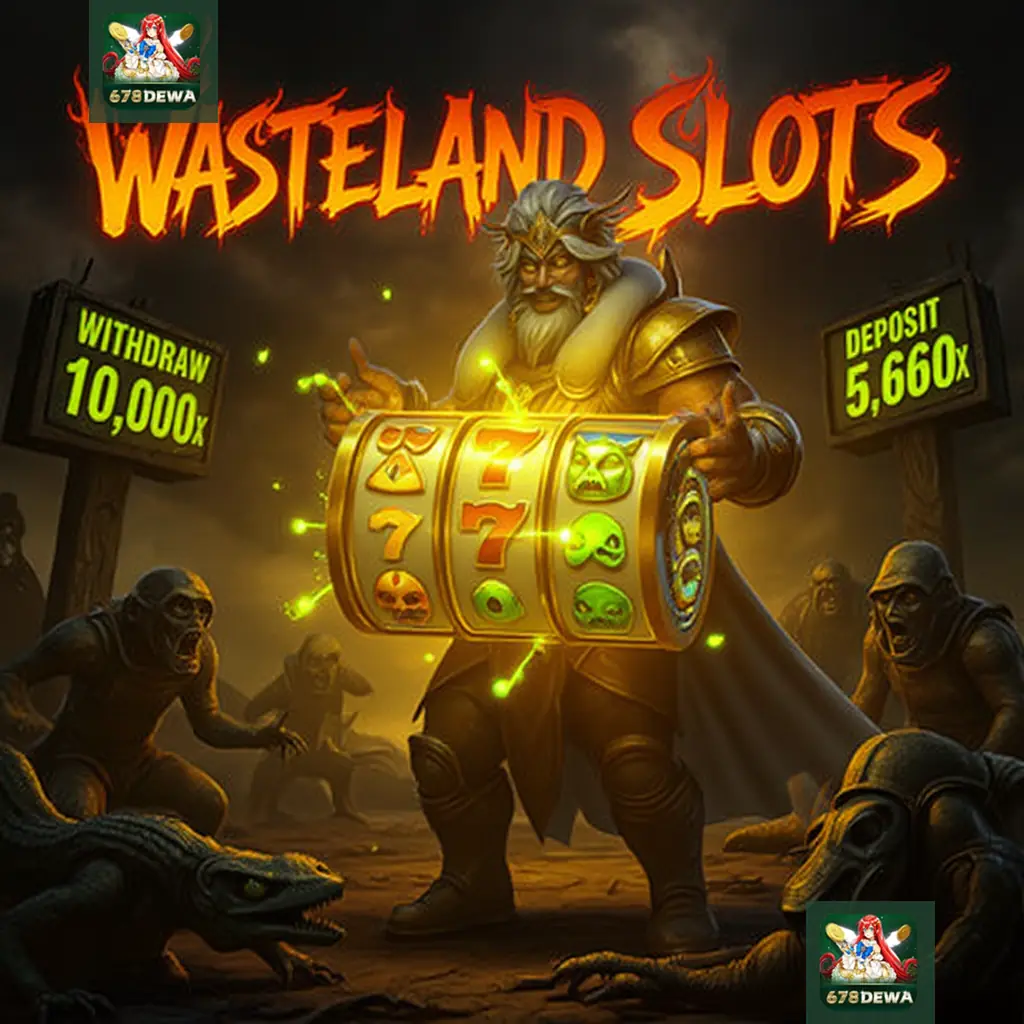 678DEWA Apk Slot Login Informasi Desa Karang Mulya - WooCommerce eCommerce