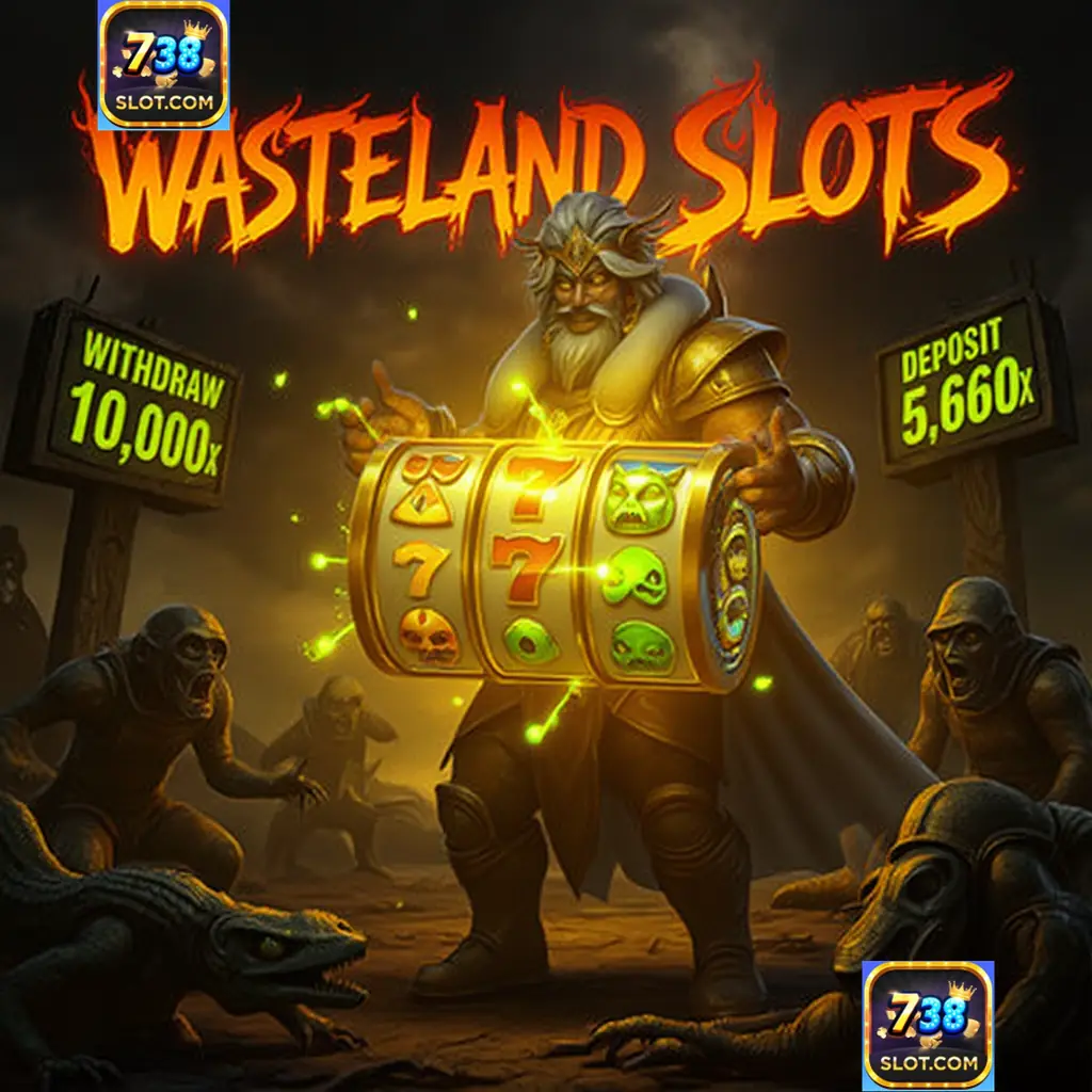 738SLOT Apk Slot Login Informasi Desa Karang Mulya - WooCommerce eCommerce