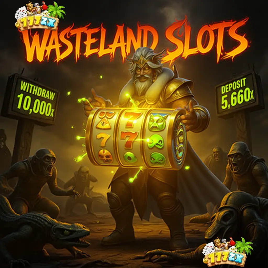 777ZX Apk Slot Login Informasi Desa Karang Mulya - WooCommerce eCommerce