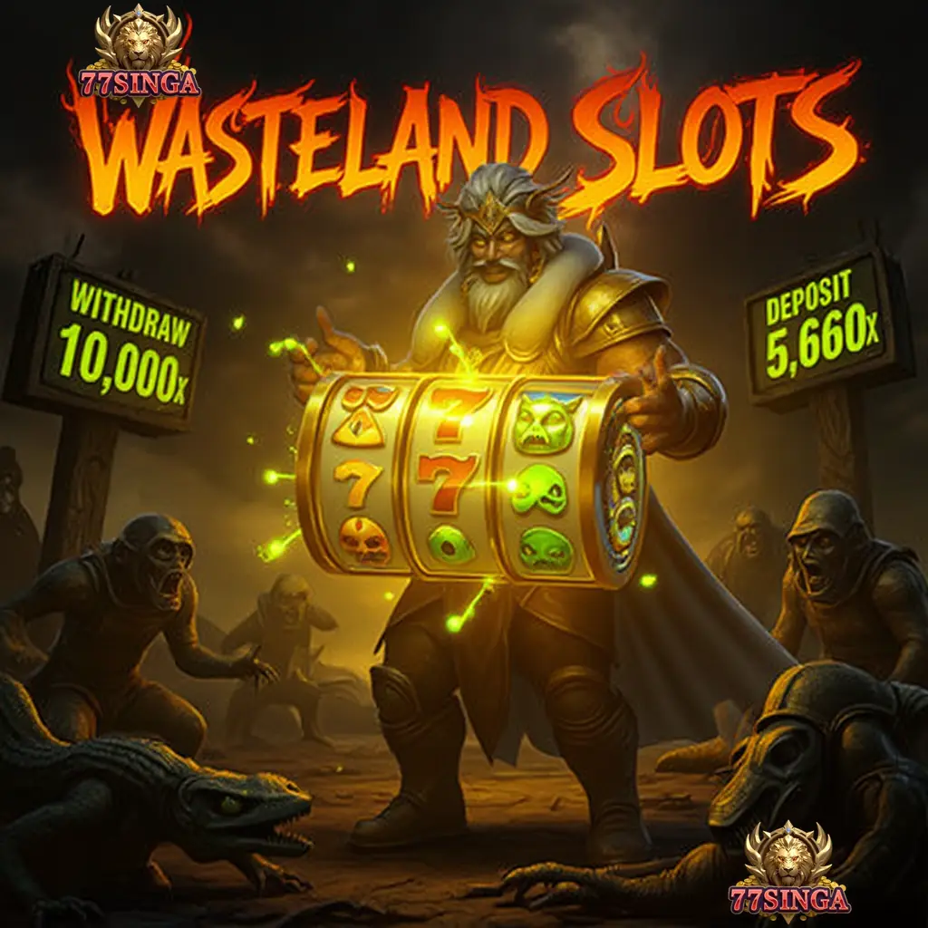 77SINGA Apk Slot Login Informasi Desa Karang Mulya - WooCommerce eCommerce