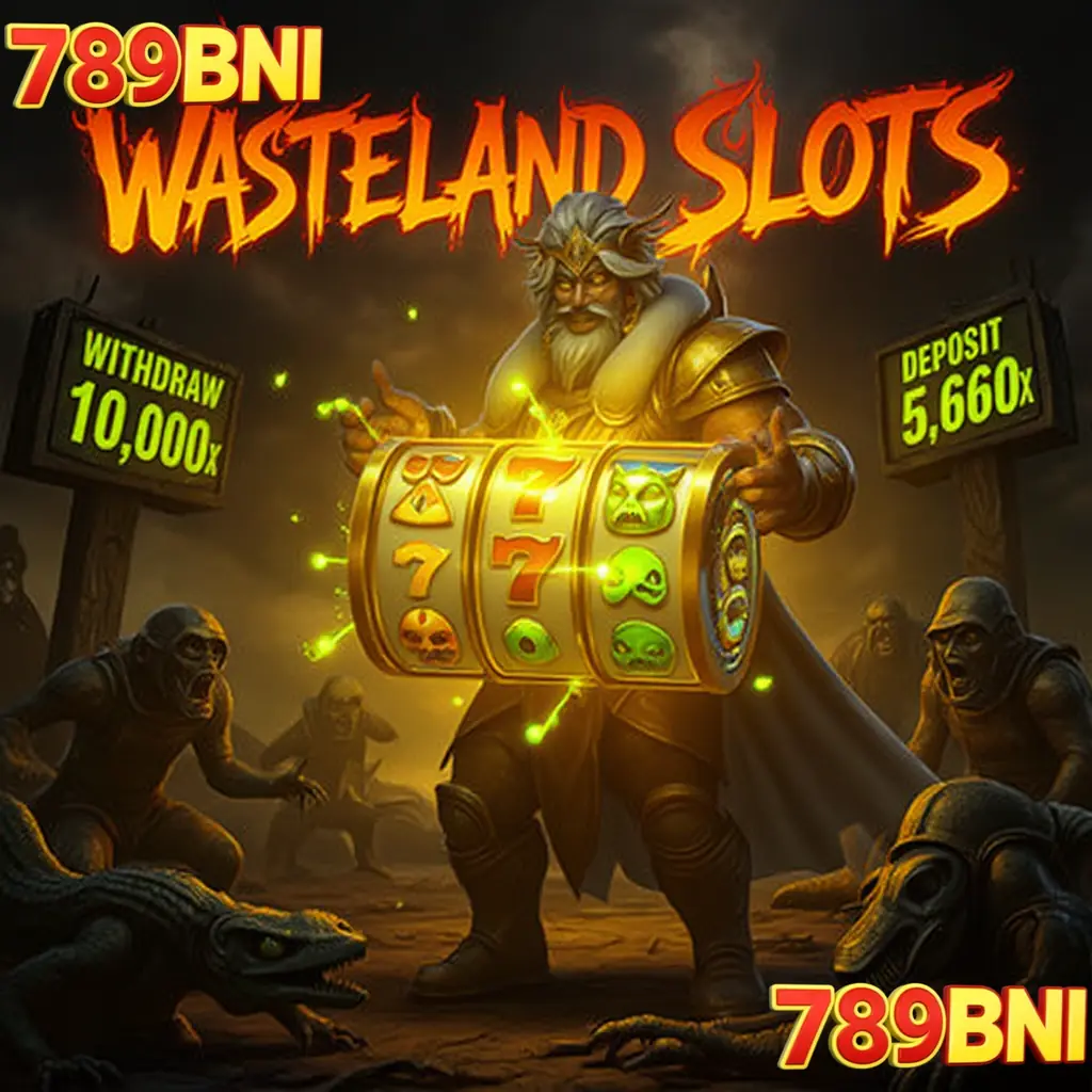 789BNI Apk Slot Login Informasi Desa Karang Mulya - WooCommerce eCommerce