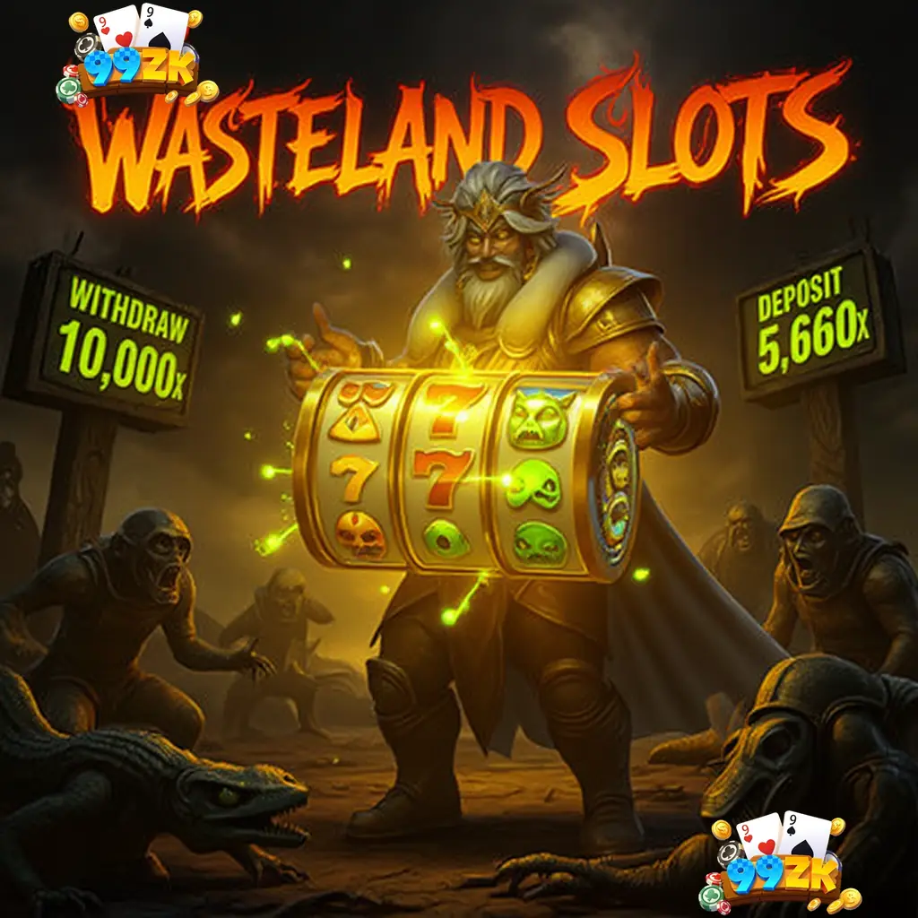 99ZK Apk Slot Login Informasi Desa Karang Mulya - WooCommerce eCommerce