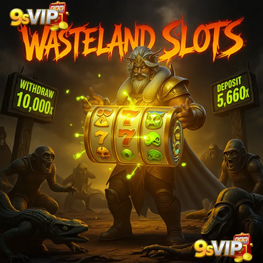 9SVIP Apk Slot Login Informasi Desa Karang Mulya - WooCommerce eCommerce