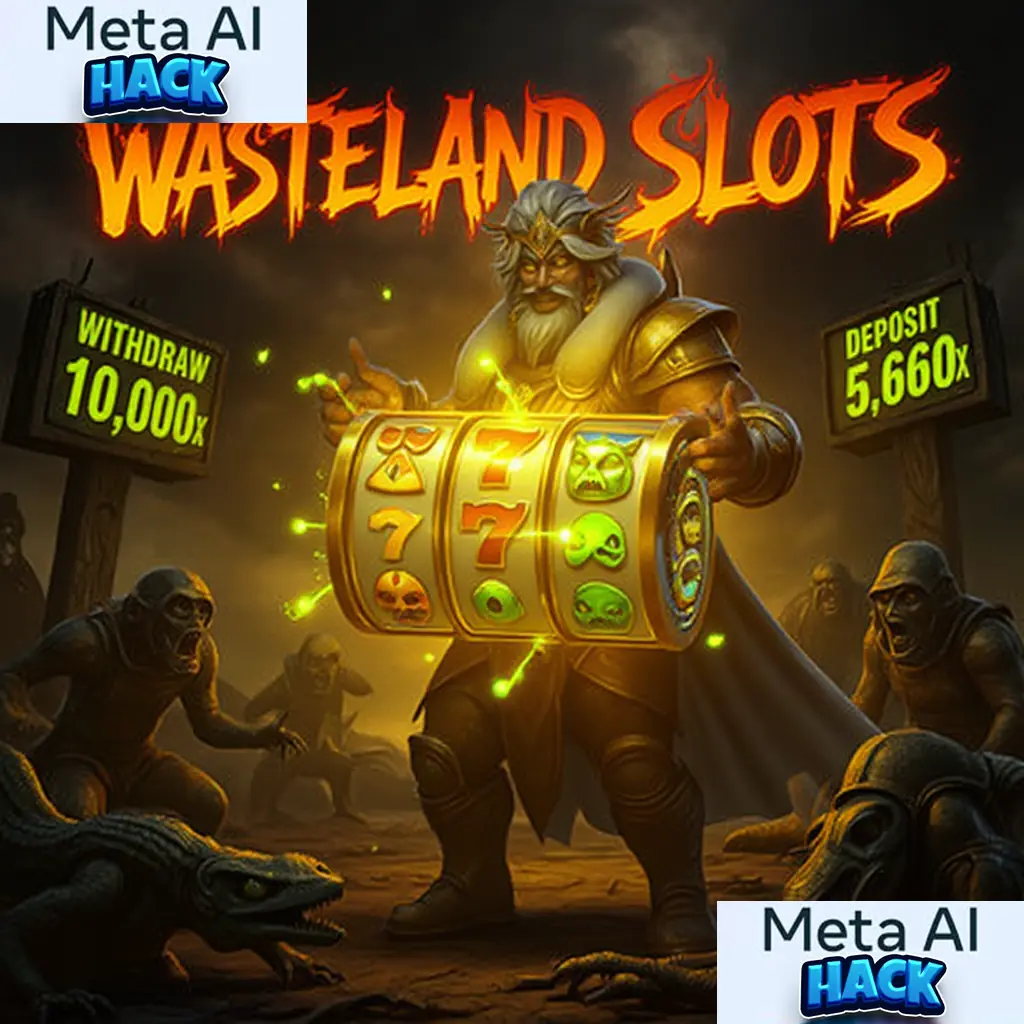 AI META HACK Apk Slot Login Informasi Desa Karang Mulya - WooCommerce eCommerce