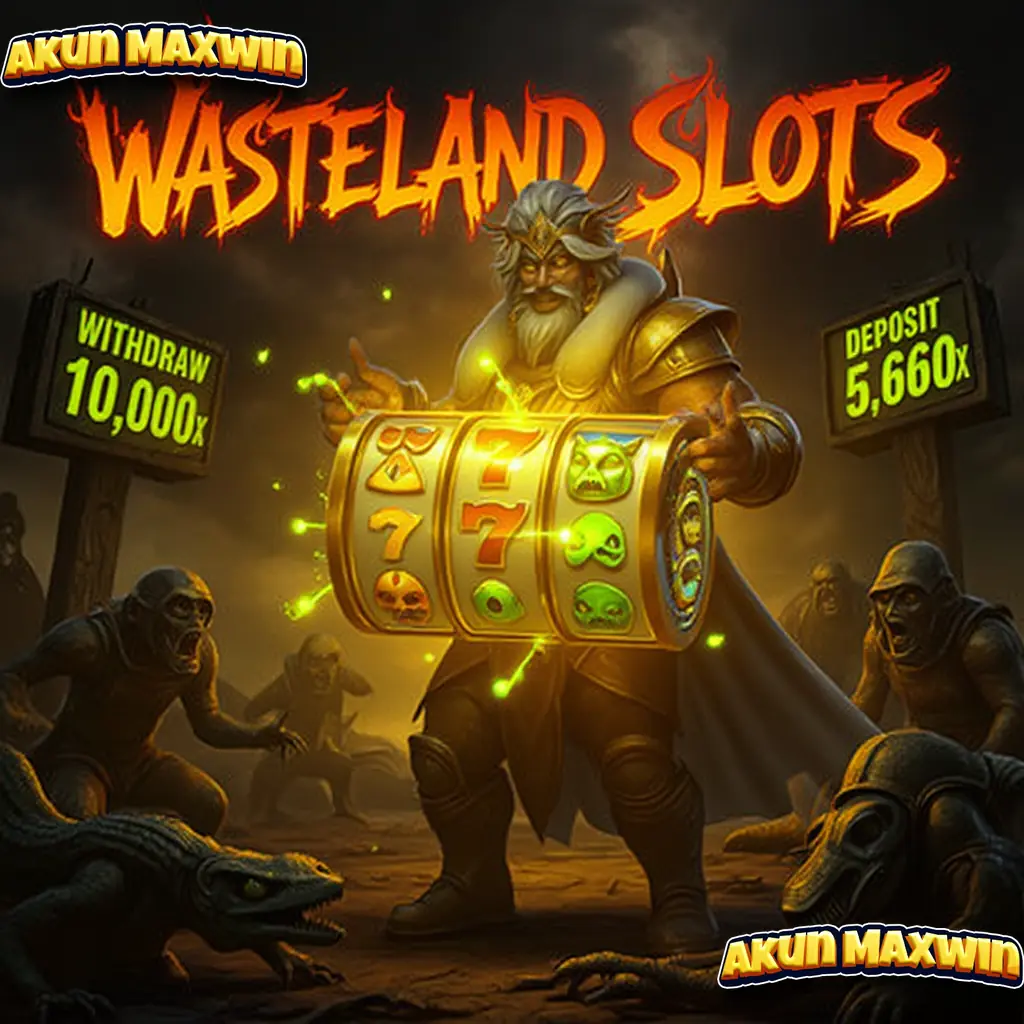 AKUN MAXWIN Apk Slot Login Informasi Desa Karang Mulya - WooCommerce eCommerce