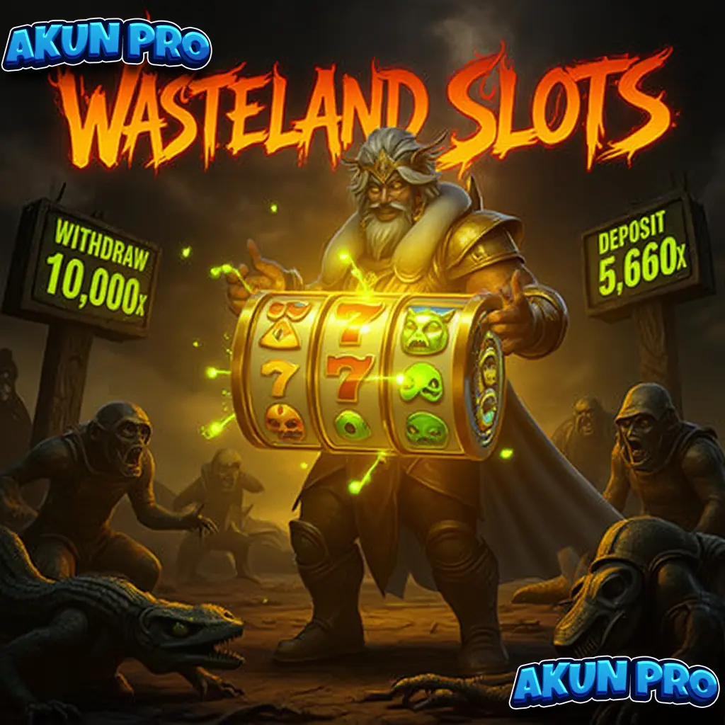 AKUN PRO SERVER GACOR Apk Slot Login Informasi Desa Karang Mulya - WooCommerce eCommerce