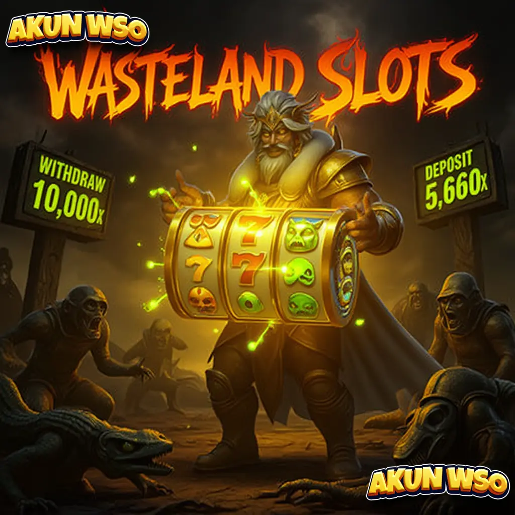 AKUN WSO Apk Slot Login Informasi Desa Karang Mulya - WooCommerce eCommerce