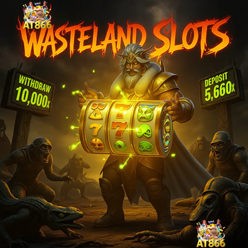 AT866 Apk Slot Login Informasi Desa Karang Mulya - WooCommerce eCommerce