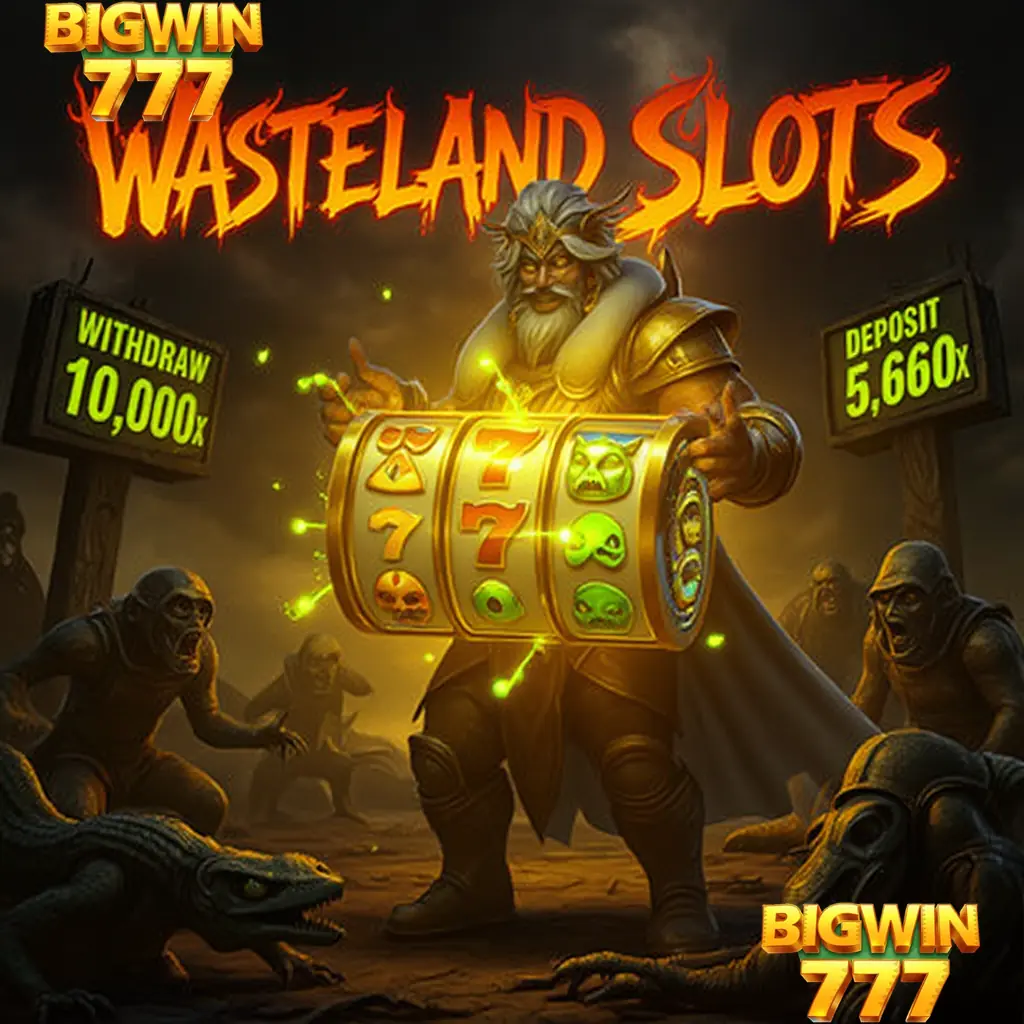 BIGWIN777 Apk Slot Login Informasi Desa Karang Mulya - WooCommerce eCommerce