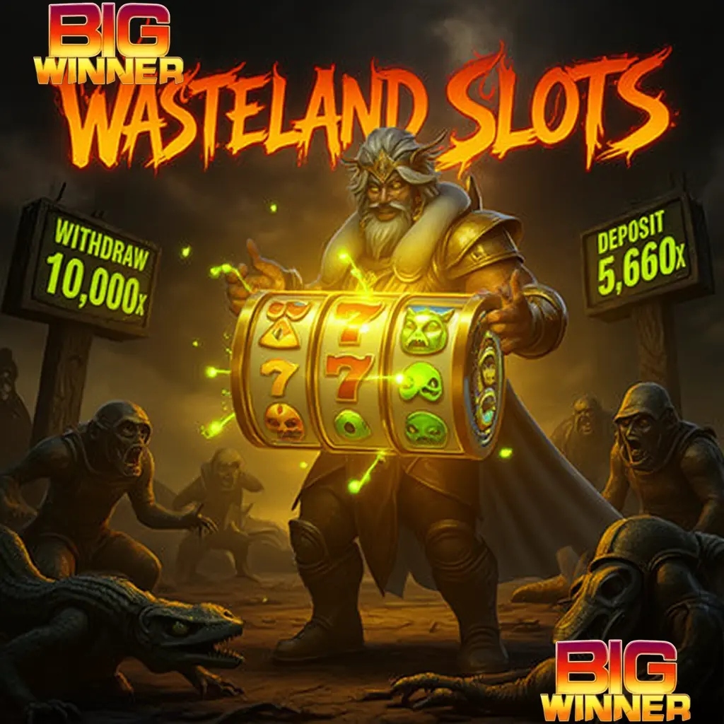 BIGWINNER Apk Slot Login Informasi Desa Karang Mulya - WooCommerce eCommerce
