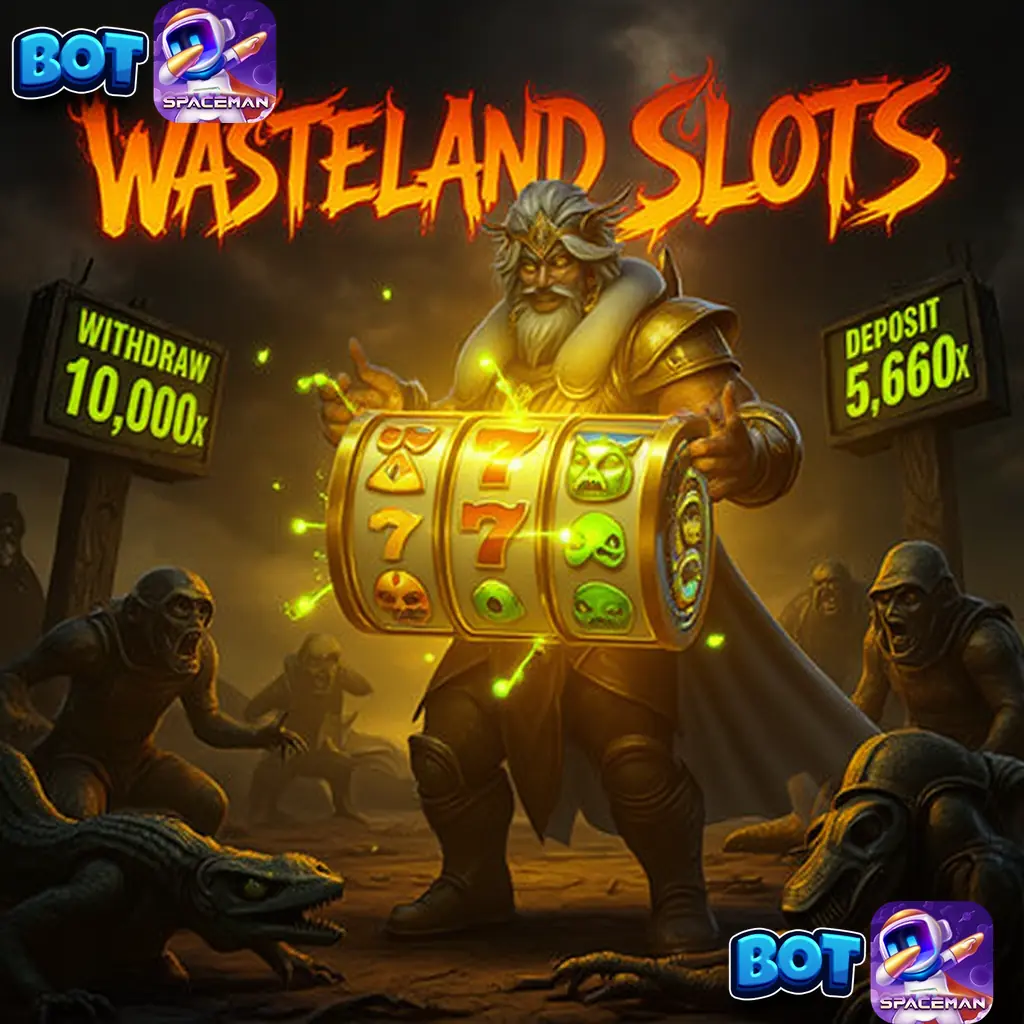 BOT SPACEMAN HACK Apk Slot Login Informasi Desa Karang Mulya - WooCommerce eCommerce