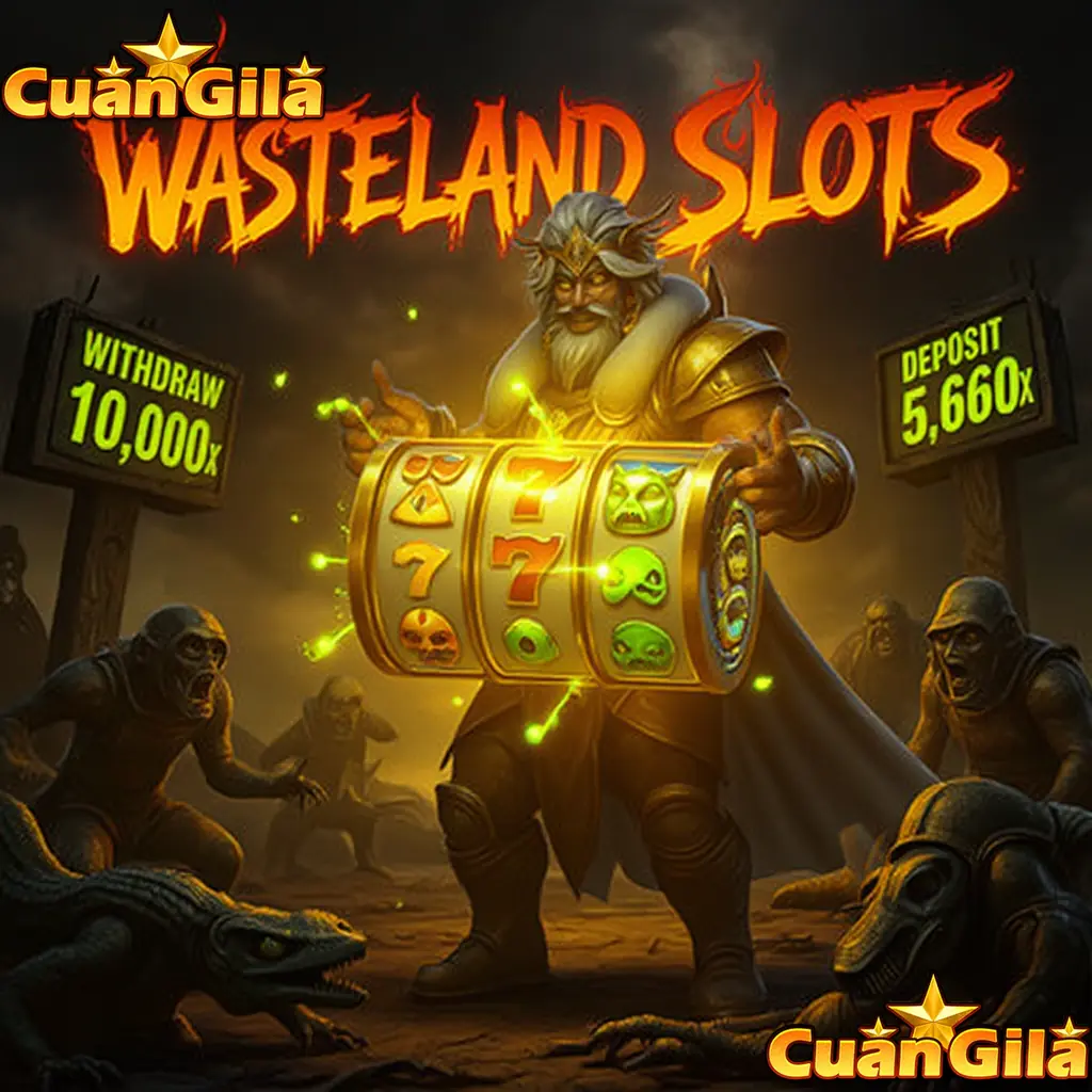 CUANGILA Apk Slot Login Informasi Desa Karang Mulya - WooCommerce eCommerce