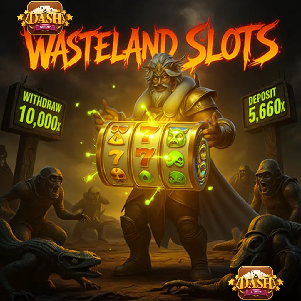 DASHRUMMY Apk Slot Login Informasi Desa Karang Mulya - WooCommerce eCommerce