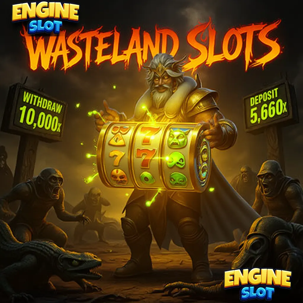 ENGINE SLOT Apk Slot Login Informasi Desa Karang Mulya - WooCommerce eCommerce