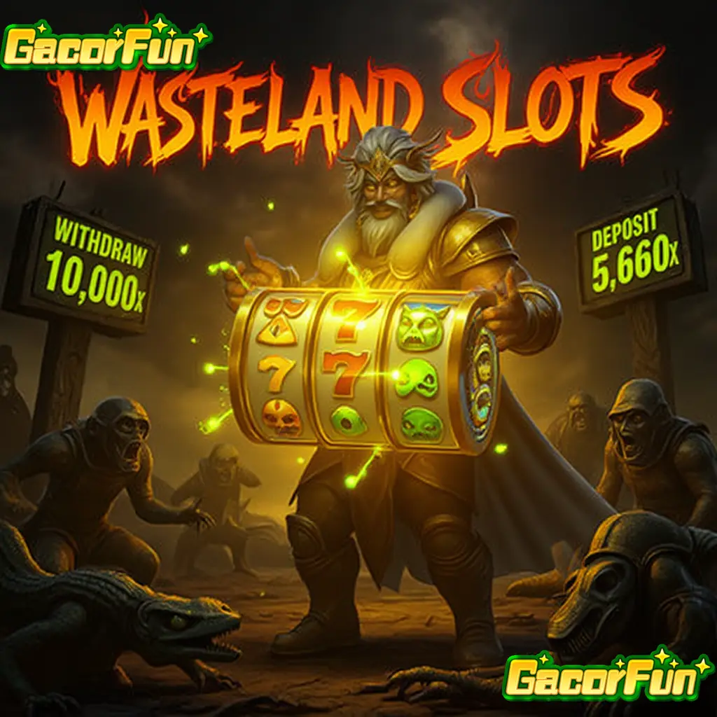 GACORFUN Apk Slot Login Informasi Desa Karang Mulya - WooCommerce eCommerce