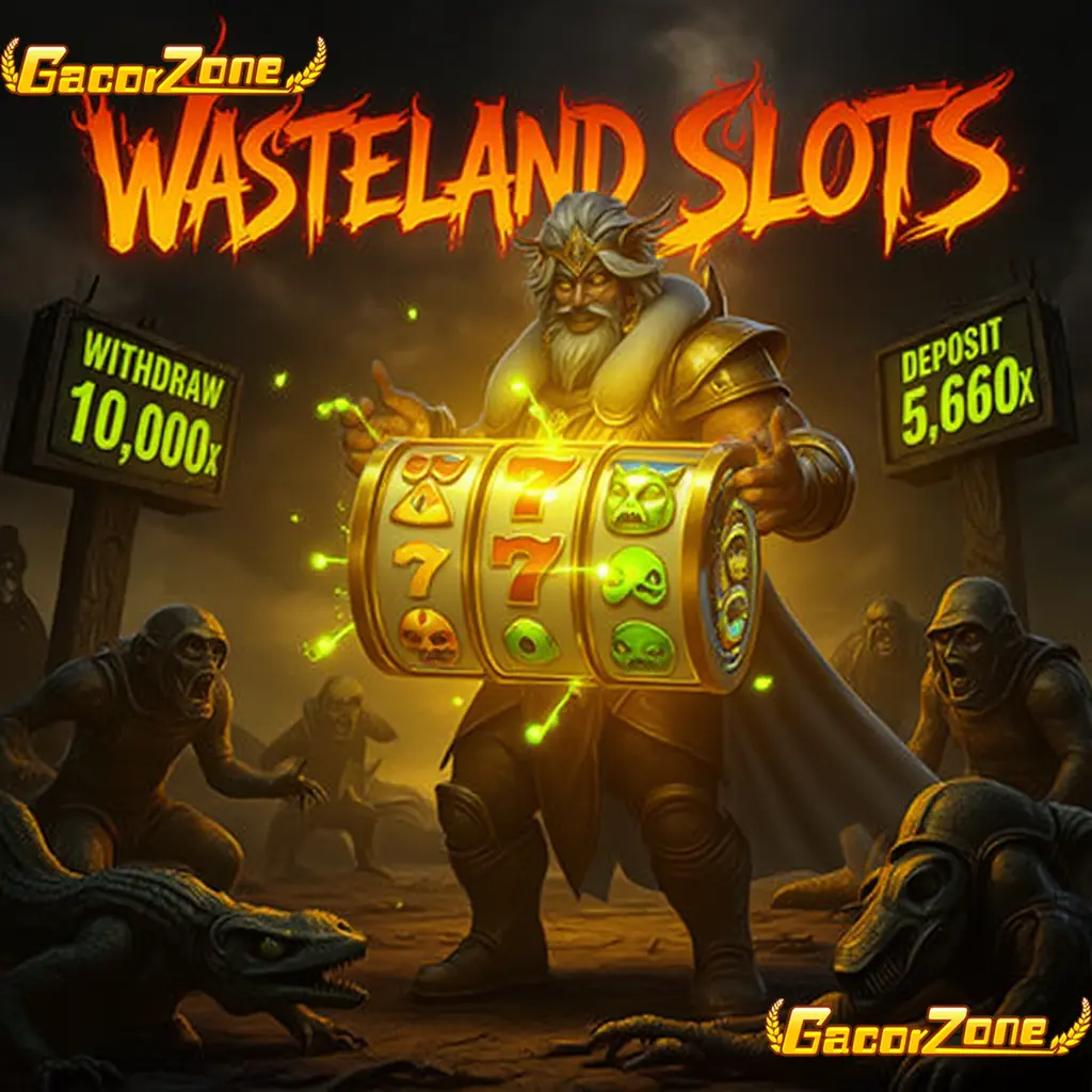 GACORZONE Apk Slot Login Informasi Desa Karang Mulya - WooCommerce eCommerce