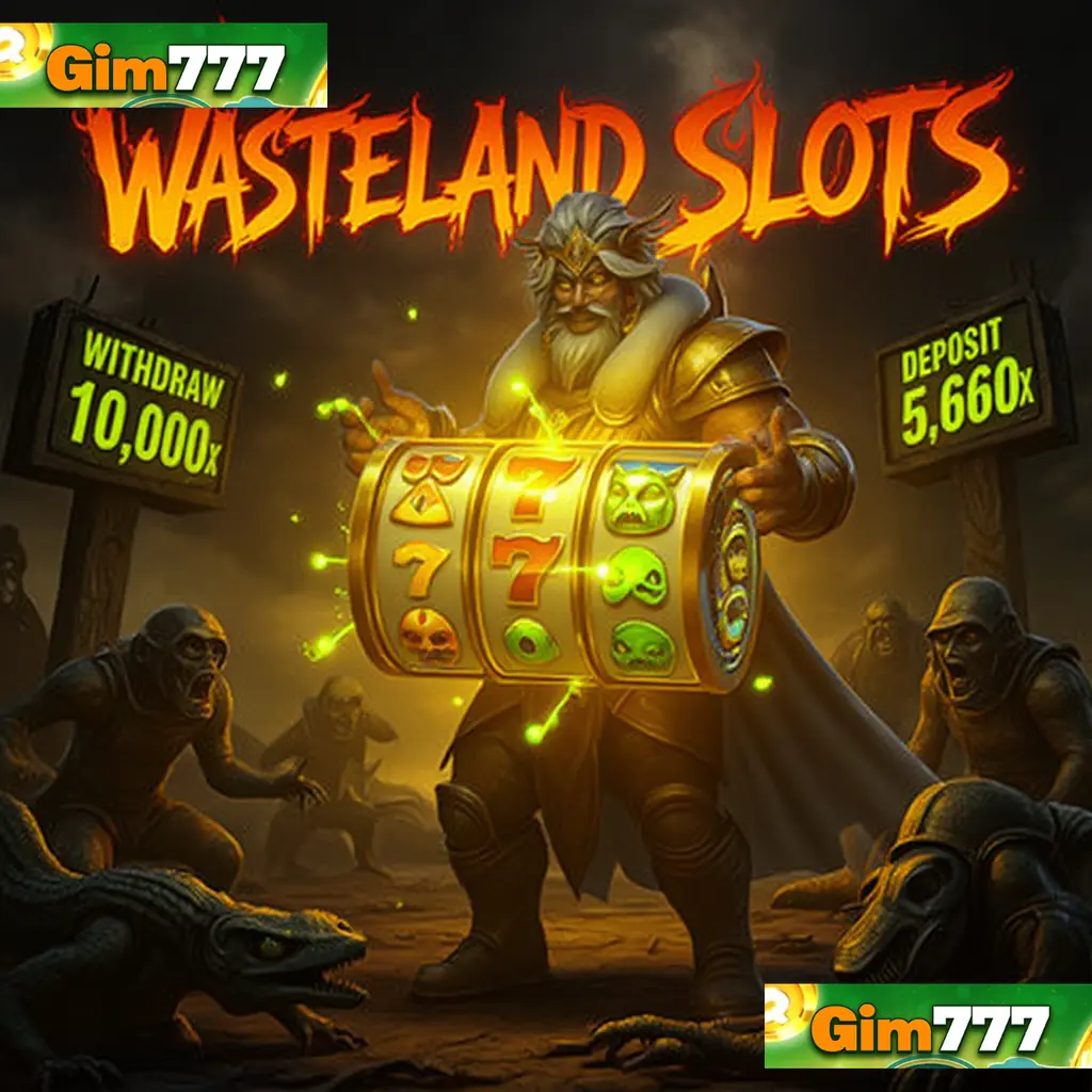 GIM777 Apk Slot Login Informasi Desa Karang Mulya - WooCommerce eCommerce