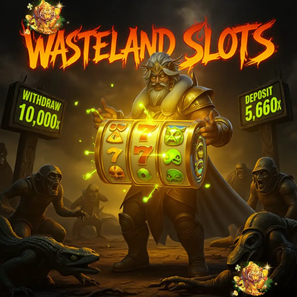 GMSTAR Apk Slot Login Informasi Desa Karang Mulya - WooCommerce eCommerce