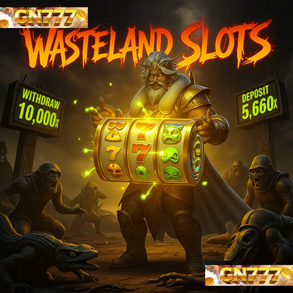 GN666 Apk Slot Login Informasi Desa Karang Mulya - WooCommerce eCommerce
