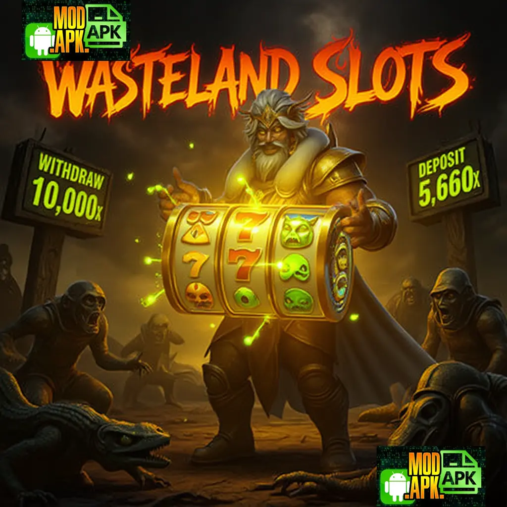 HACK MAD Apk Slot Login Informasi Desa Karang Mulya - WooCommerce eCommerce