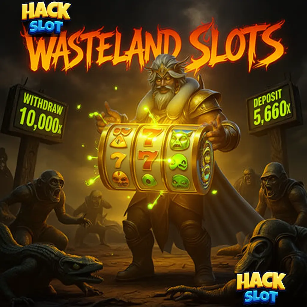 HACK SLOT Apk Slot Login Informasi Desa Karang Mulya - WooCommerce eCommerce