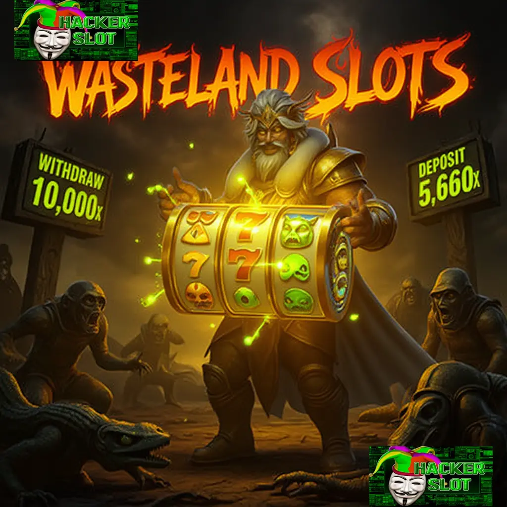 HACKER SLOT Apk Slot Login Informasi Desa Karang Mulya - WooCommerce eCommerce