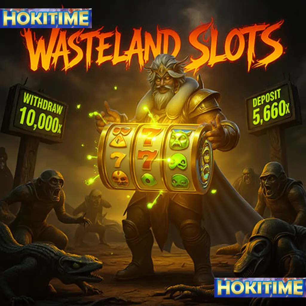 HOKITIME Apk Slot Login Informasi Desa Karang Mulya - WooCommerce eCommerce