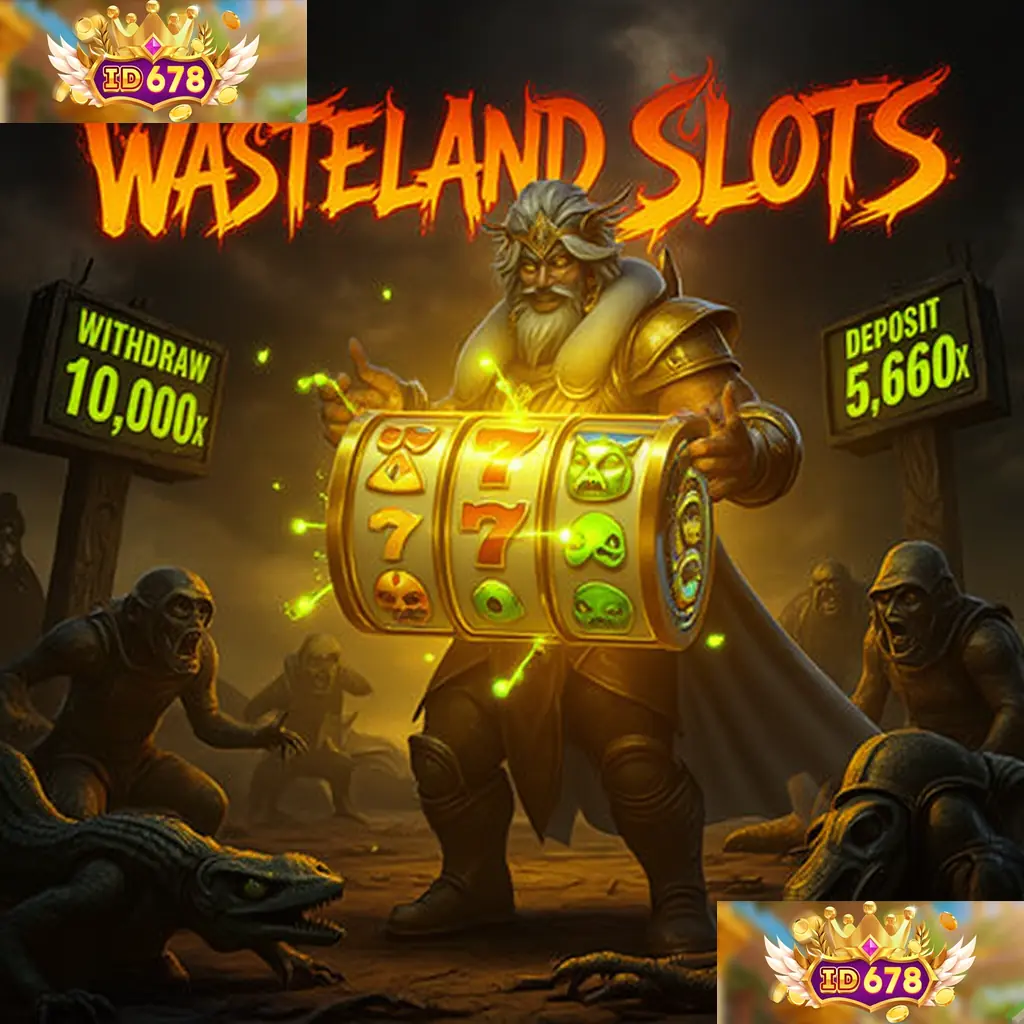ID678 Apk Slot Login Informasi Desa Karang Mulya - WooCommerce eCommerce
