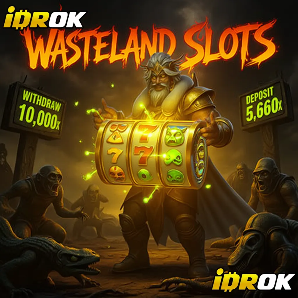 IDROK Apk Slot Login Informasi Desa Karang Mulya - WooCommerce eCommerce