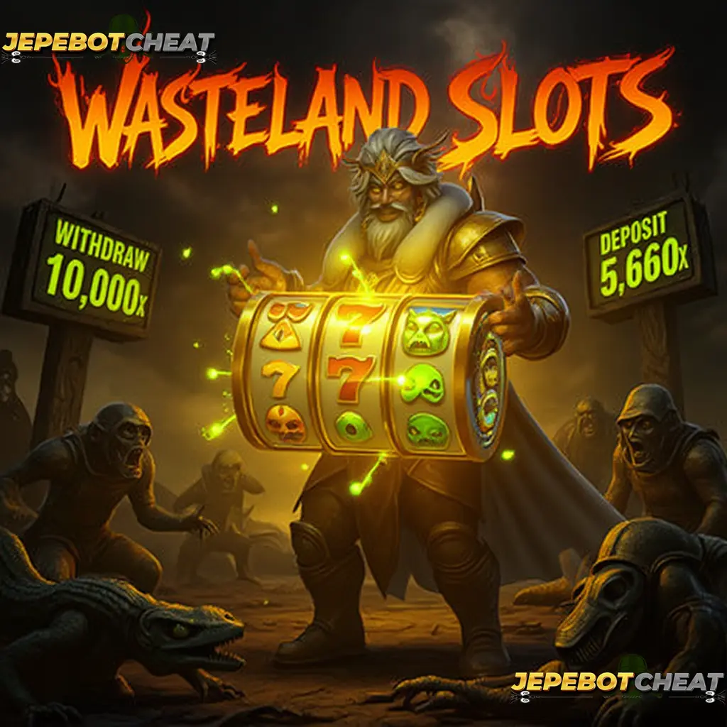 JEPEBOT Apk Slot Login Informasi Desa Karang Mulya - WooCommerce eCommerce