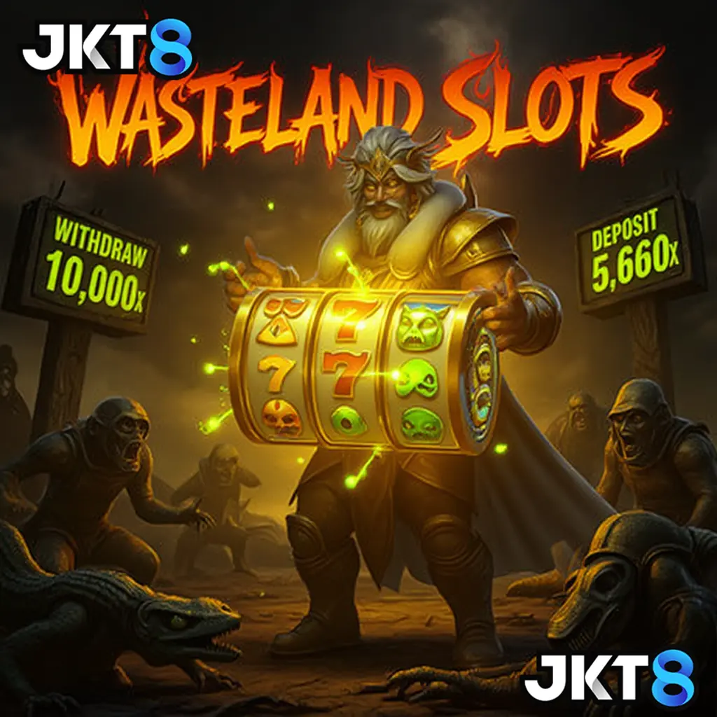 JKT8 Apk Slot Login Informasi Desa Karang Mulya - WooCommerce eCommerce