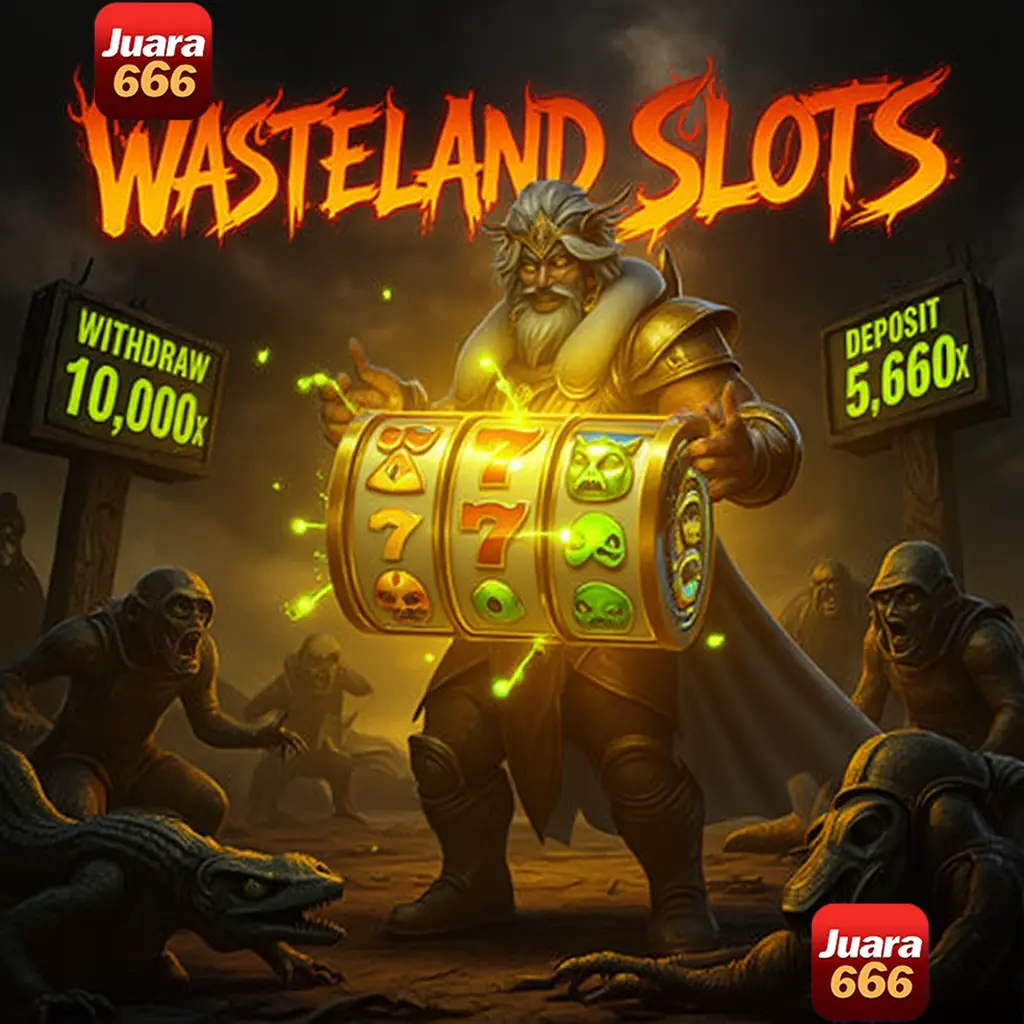 JUARA666 Apk Slot Login Informasi Desa Karang Mulya - WooCommerce eCommerce