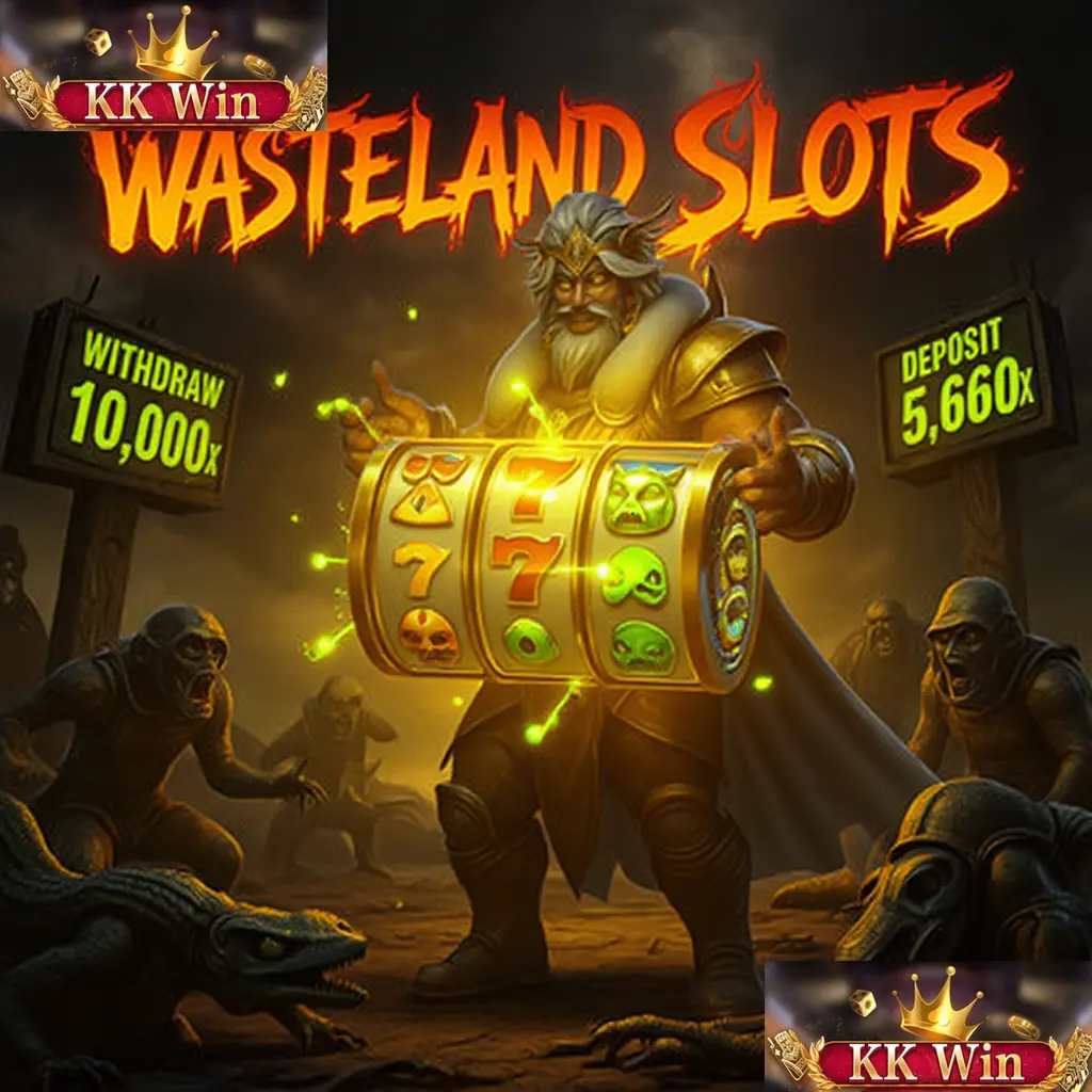 KKWINSLOTS Apk Slot Login Informasi Desa Karang Mulya - WooCommerce eCommerce