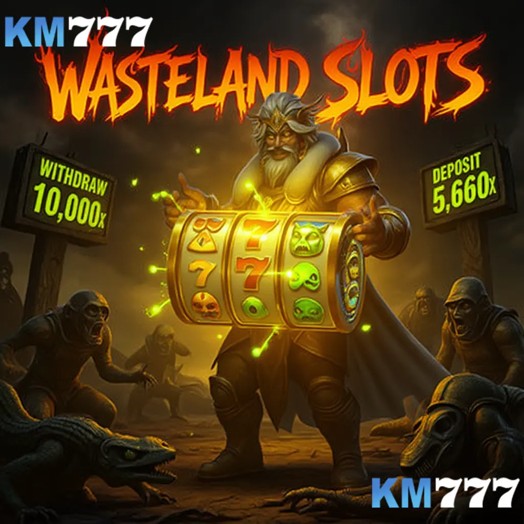 KM777 Apk Slot Login Informasi Desa Karang Mulya - WooCommerce eCommerce