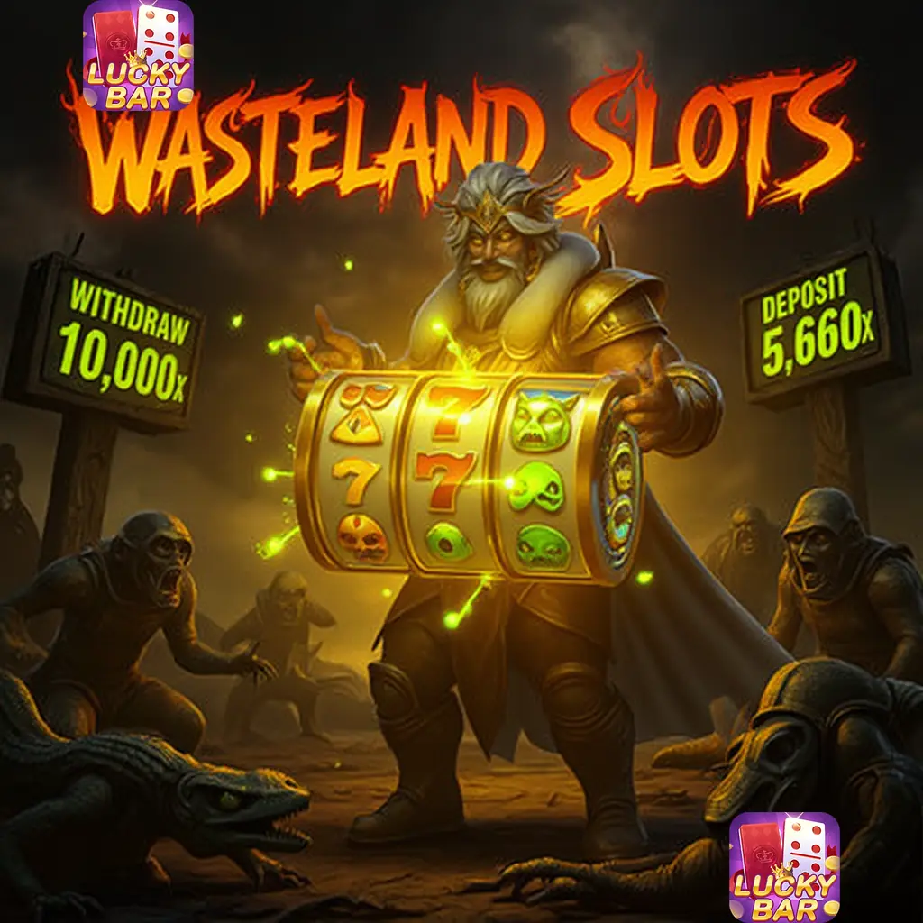 LUCKY BAR Apk Slot Login Informasi Desa Karang Mulya - WooCommerce eCommerce