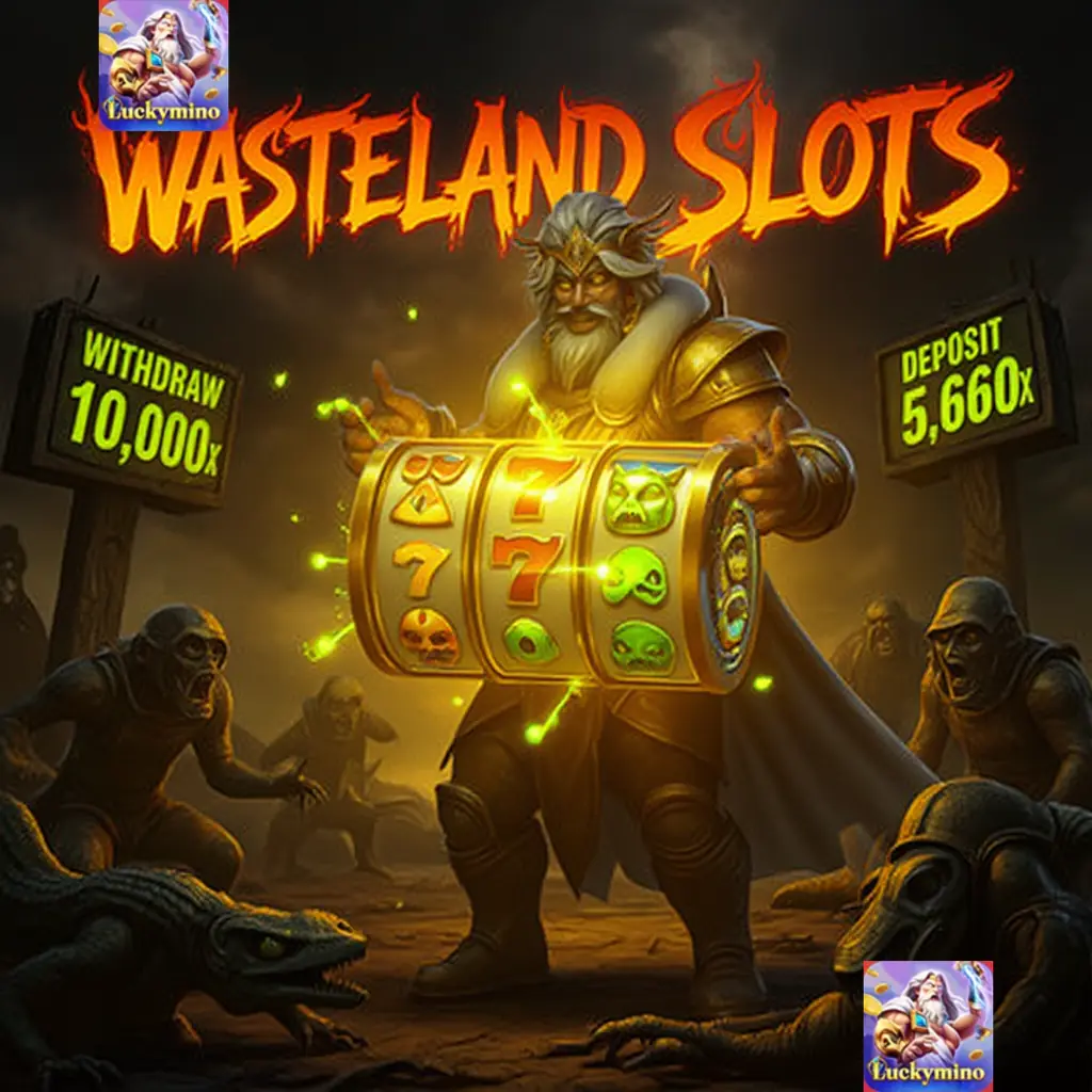 LUCKYMINO Apk Slot Login Informasi Desa Karang Mulya - WooCommerce eCommerce