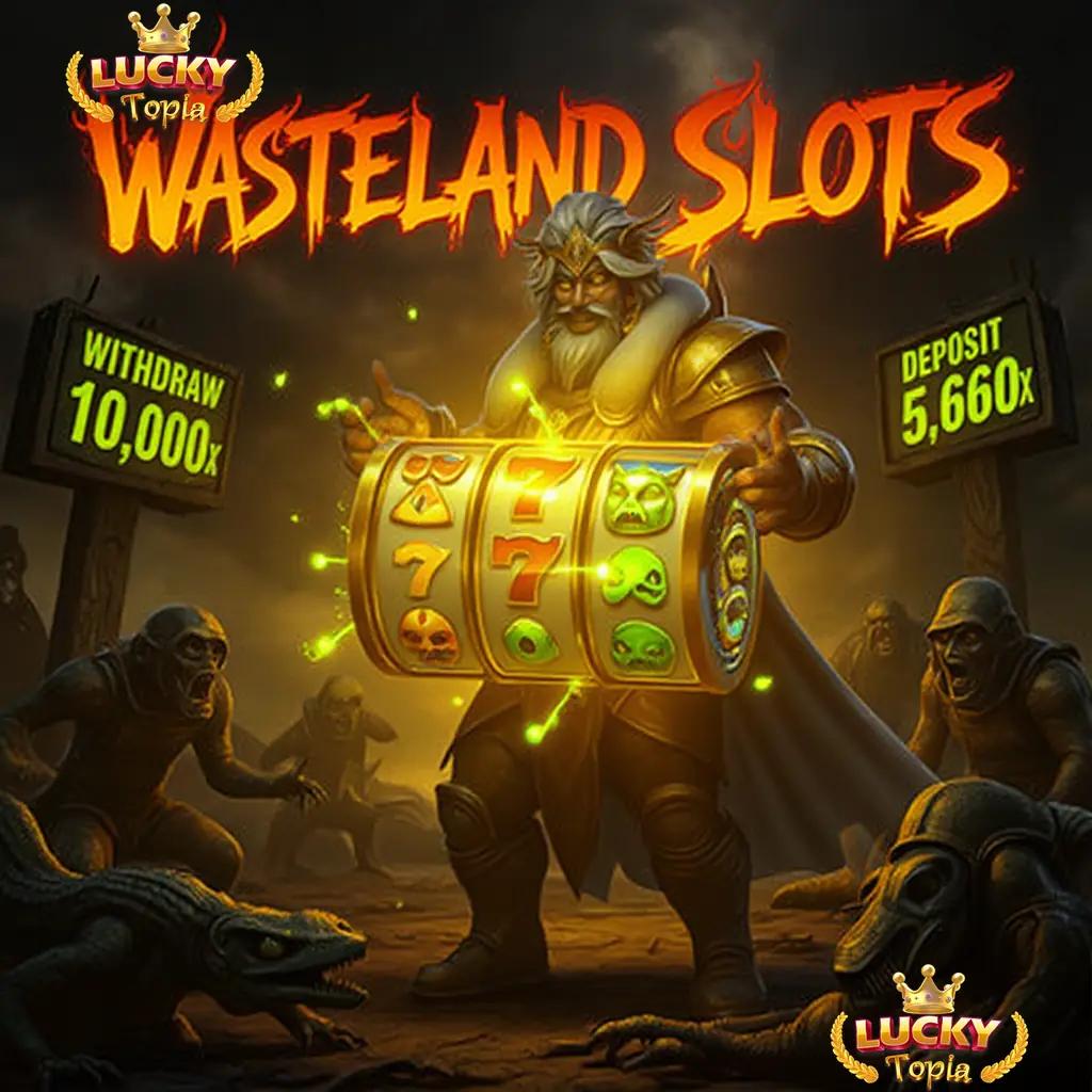 LUCKYTOPIA Apk Slot Login Informasi Desa Karang Mulya - WooCommerce eCommerce