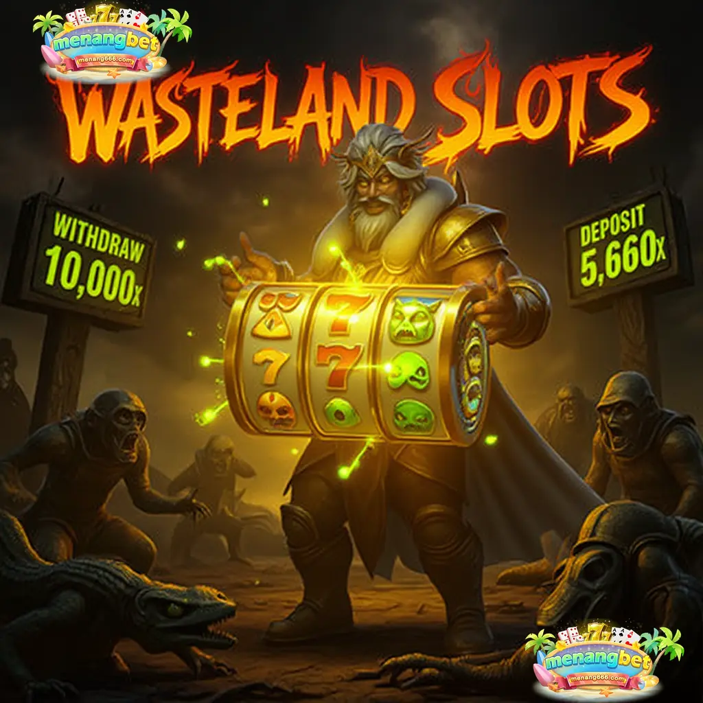 MENANG666 Apk Slot Login Informasi Desa Karang Mulya - WooCommerce eCommerce
