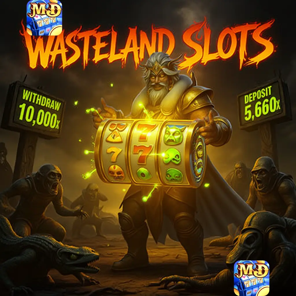 MNDUIT Apk Slot Login Informasi Desa Karang Mulya - WooCommerce eCommerce