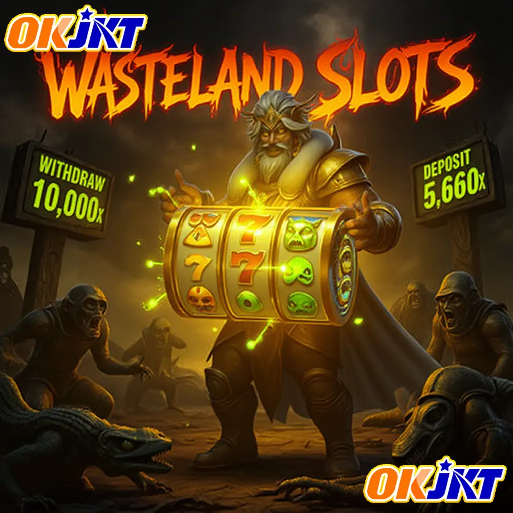 OKJKT Apk Slot Login Informasi Desa Karang Mulya - WooCommerce eCommerce