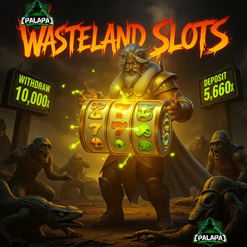 PALAPA HACK SLOT Apk Slot Login Informasi Desa Karang Mulya - WooCommerce eCommerce