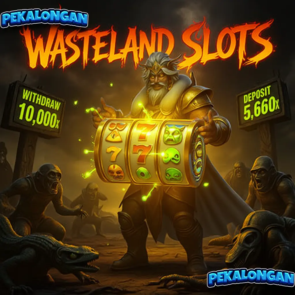 PEKALONGAN CHEAT Apk Slot Login Informasi Desa Karang Mulya - WooCommerce eCommerce