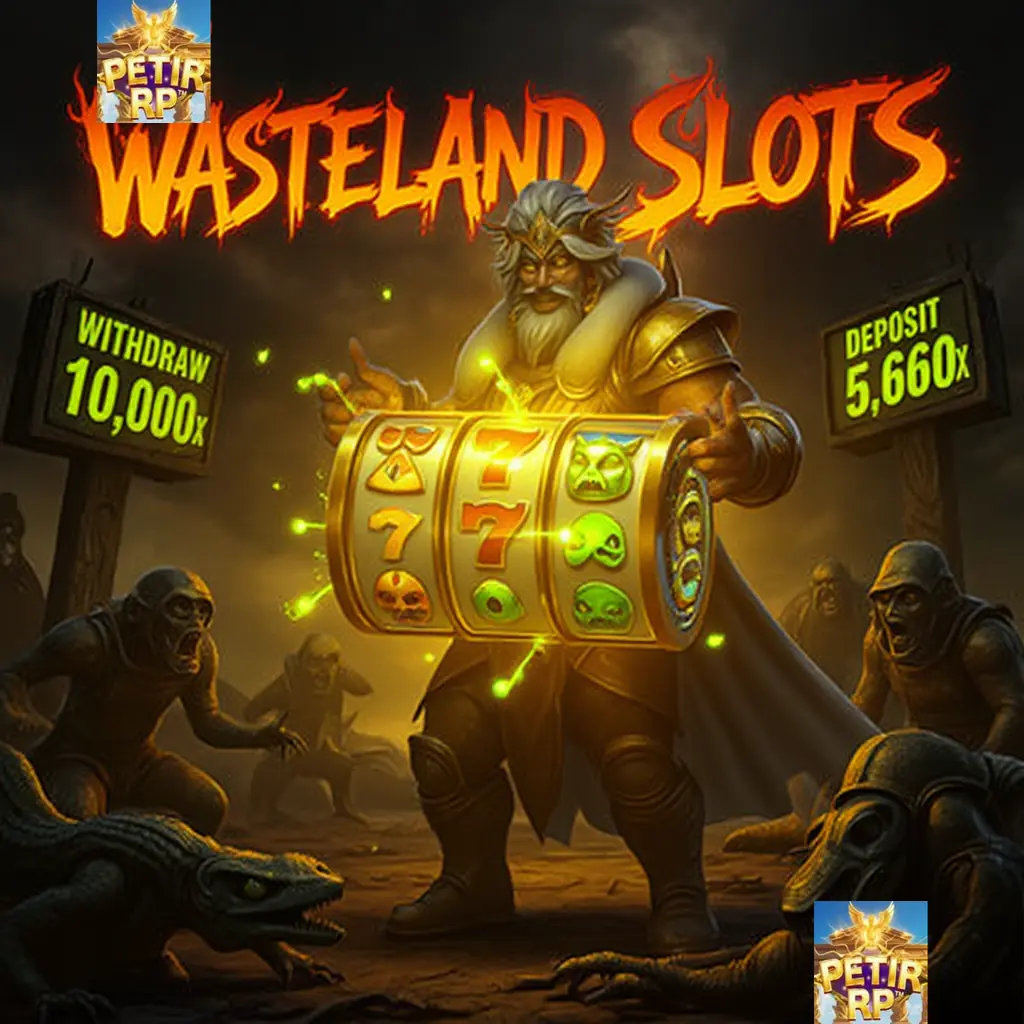 PETIRRP Apk Slot Login Informasi Desa Karang Mulya - WooCommerce eCommerce