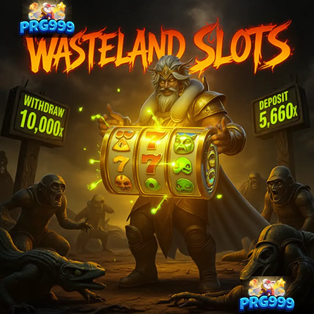 PRG999 Apk Slot Login Informasi Desa Karang Mulya - WooCommerce eCommerce