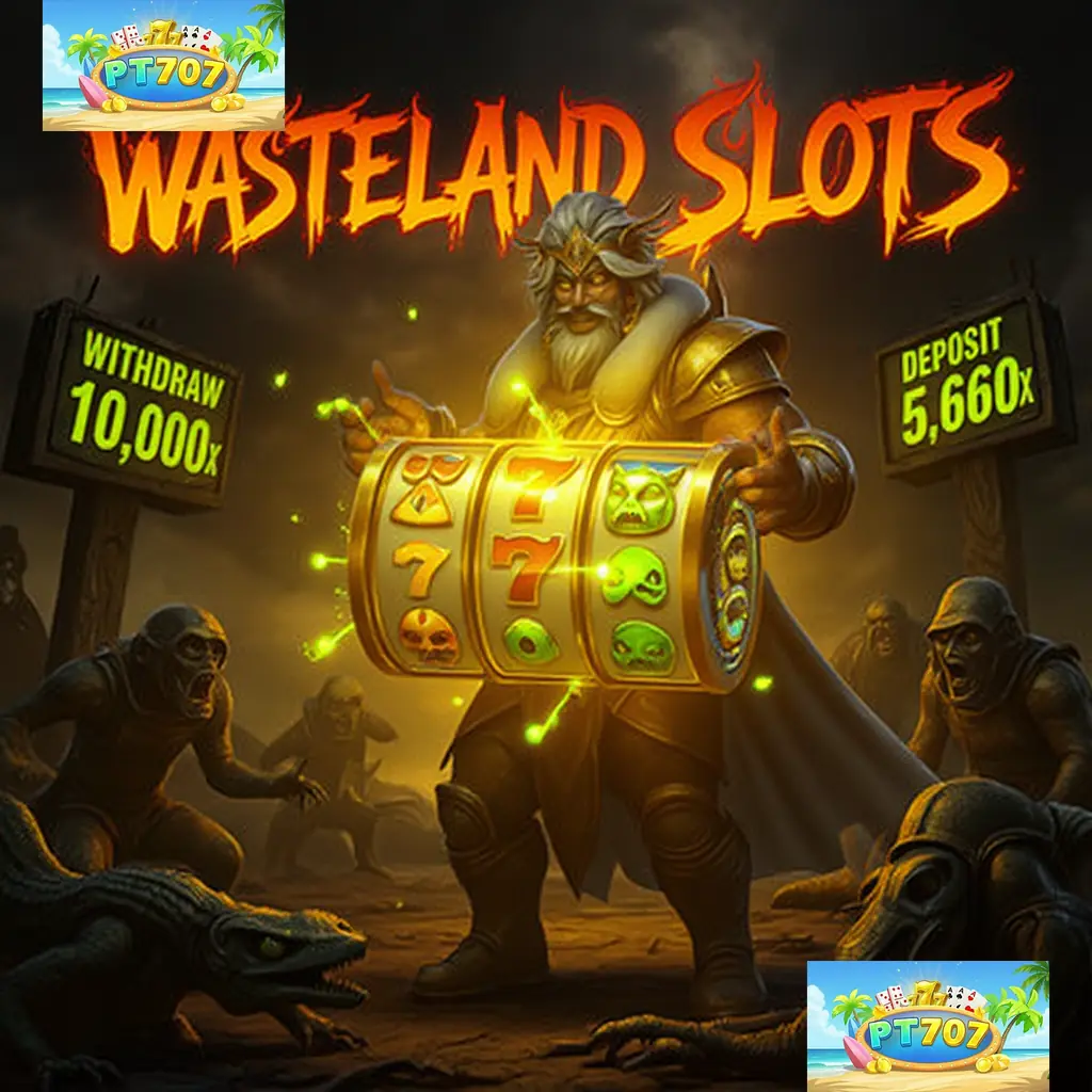 PT707 Apk Slot Login Informasi Desa Karang Mulya - WooCommerce eCommerce